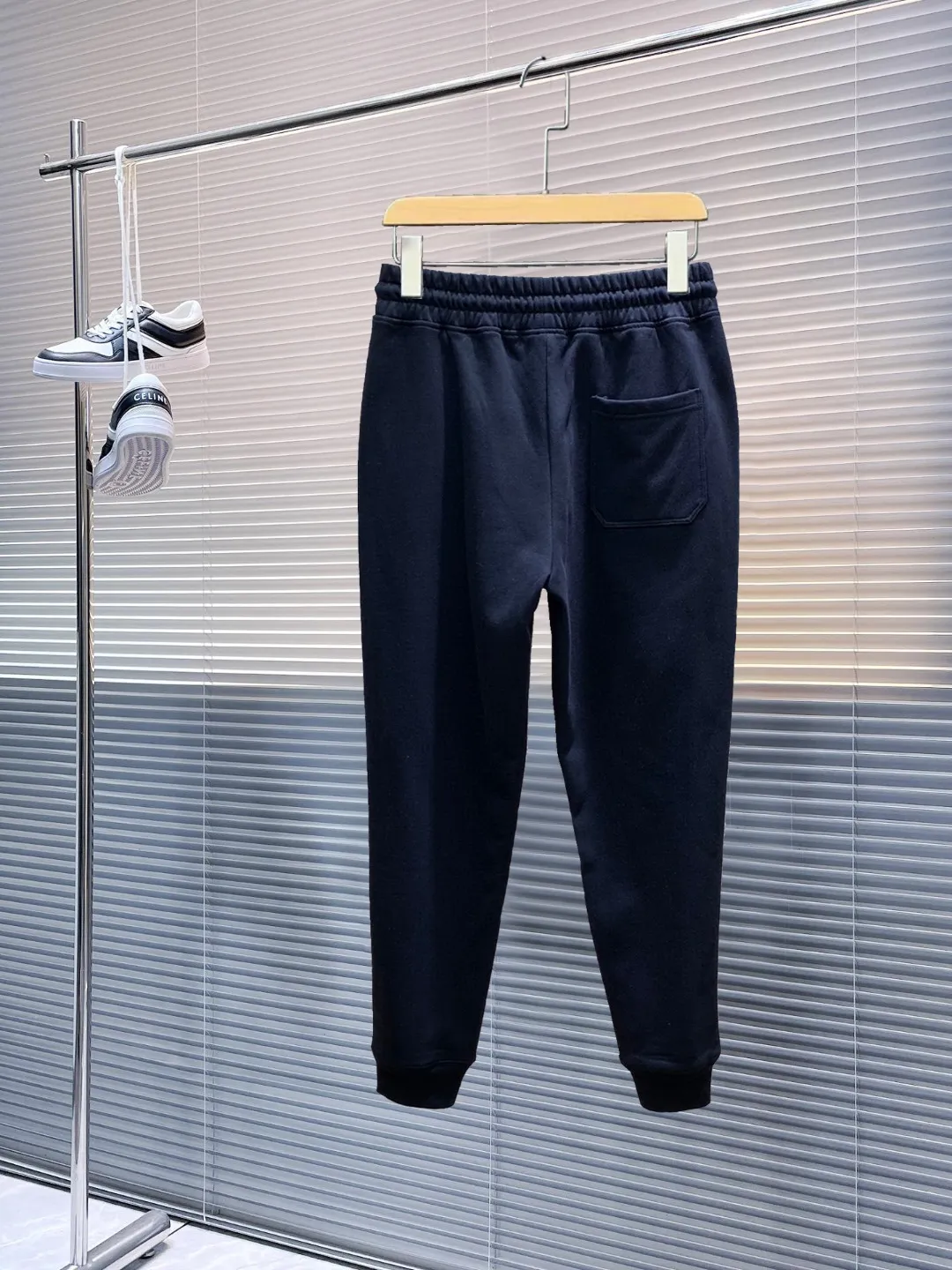 New Arrival ，Premium ！ Breathable ， ， ， Quality。 ！ ， 。Sizes：S-XL